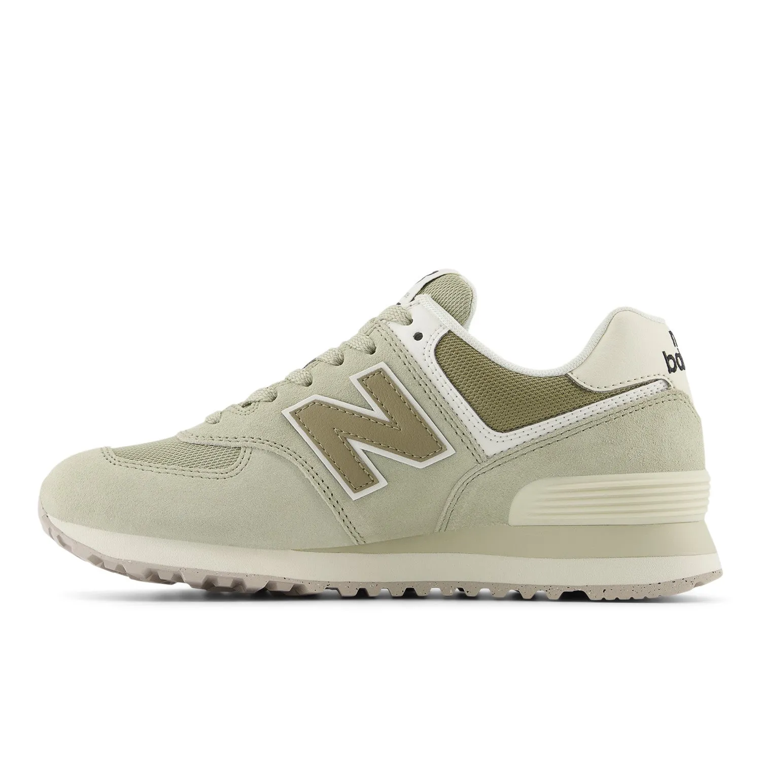 New Balance 574 Women's (WL574DP2)