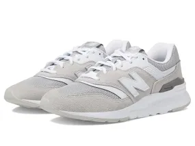 New Balance Classics 997H