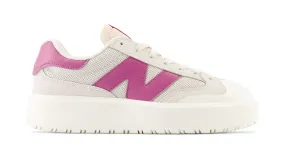 New Balance CT302RP