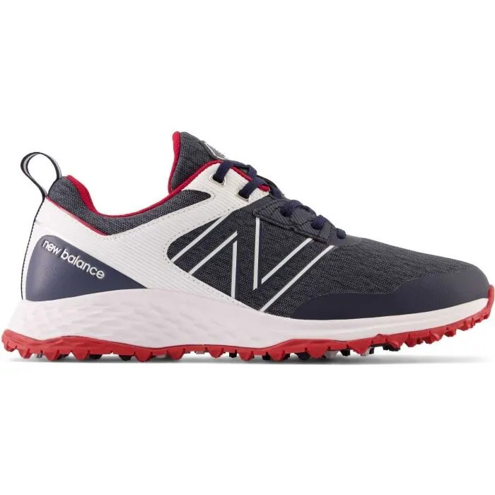 New Balance FRESH FOAM CONTEND