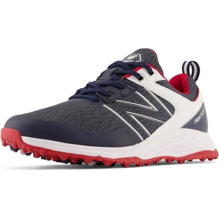 New Balance FRESH FOAM CONTEND