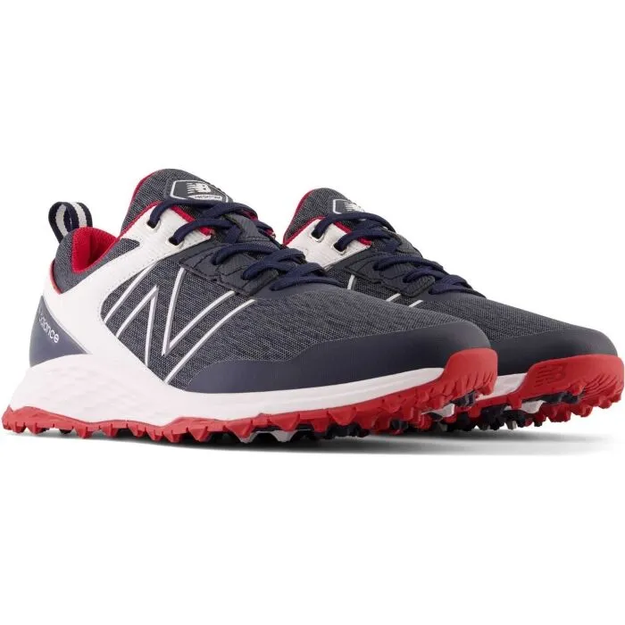 New Balance FRESH FOAM CONTEND