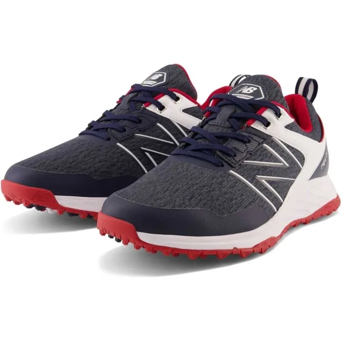 New Balance FRESH FOAM CONTEND