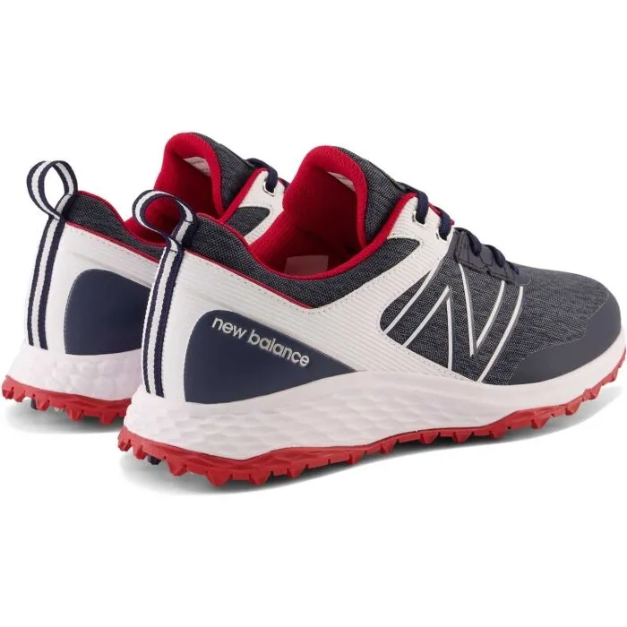 New Balance FRESH FOAM CONTEND