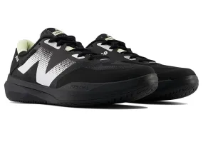 New Balance FuelCell 796V4