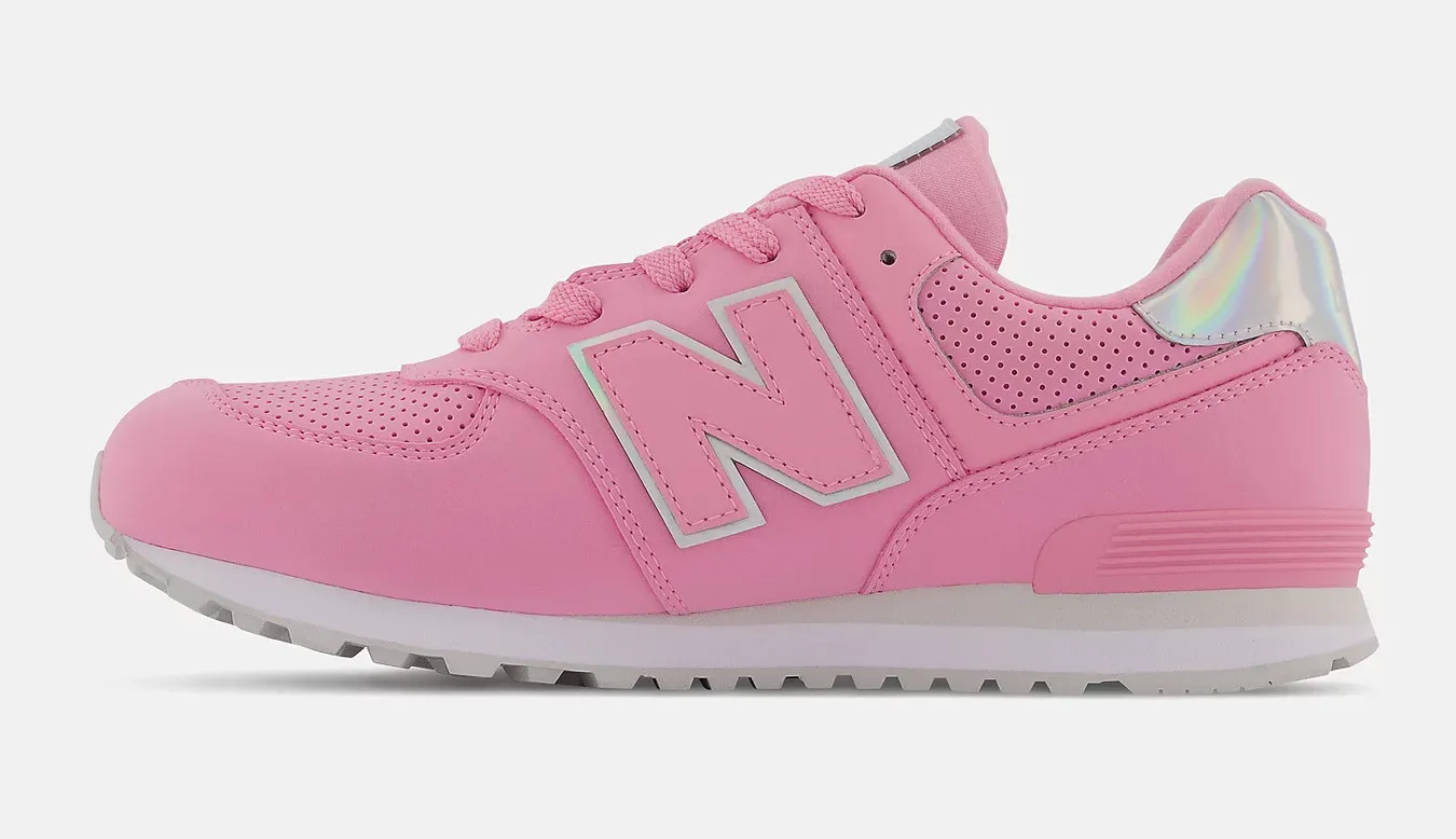 New Balance GC574HM1 Junior