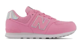 New Balance GC574HM1 Junior