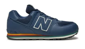 New Balance GC574KIG