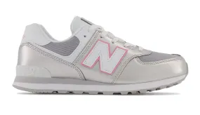 New Balance GC574LF1