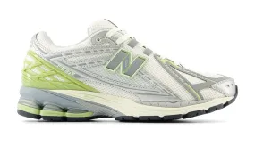 New Balance M1906REM