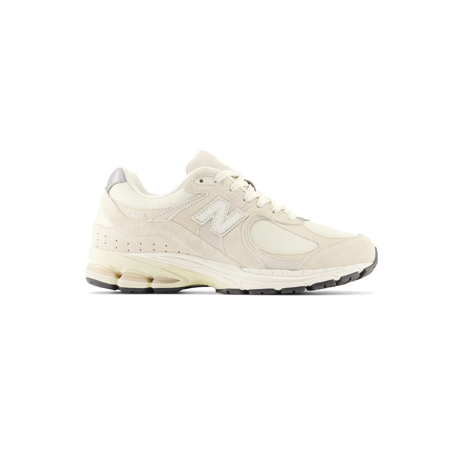 New Balance M2002RCC, Calm Taupe 