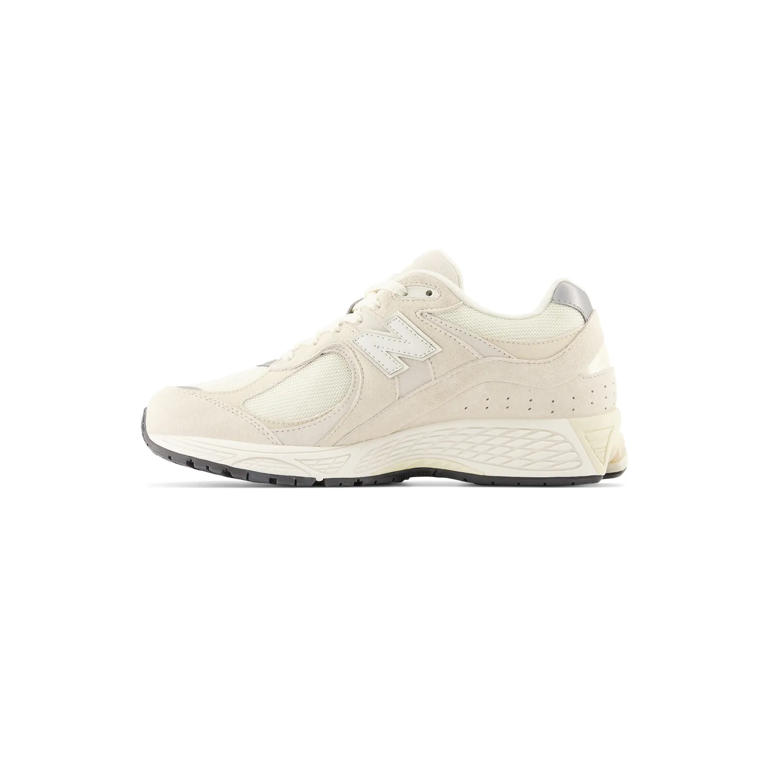 New Balance M2002RCC, Calm Taupe 