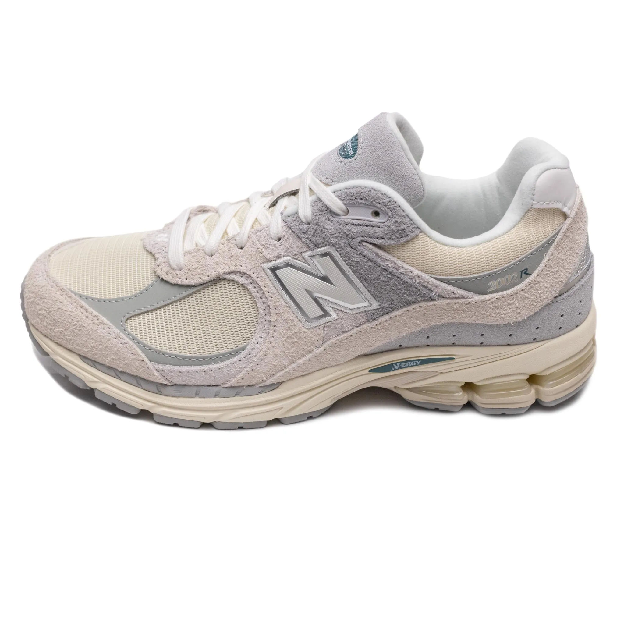 New Balance M2002REK Linen