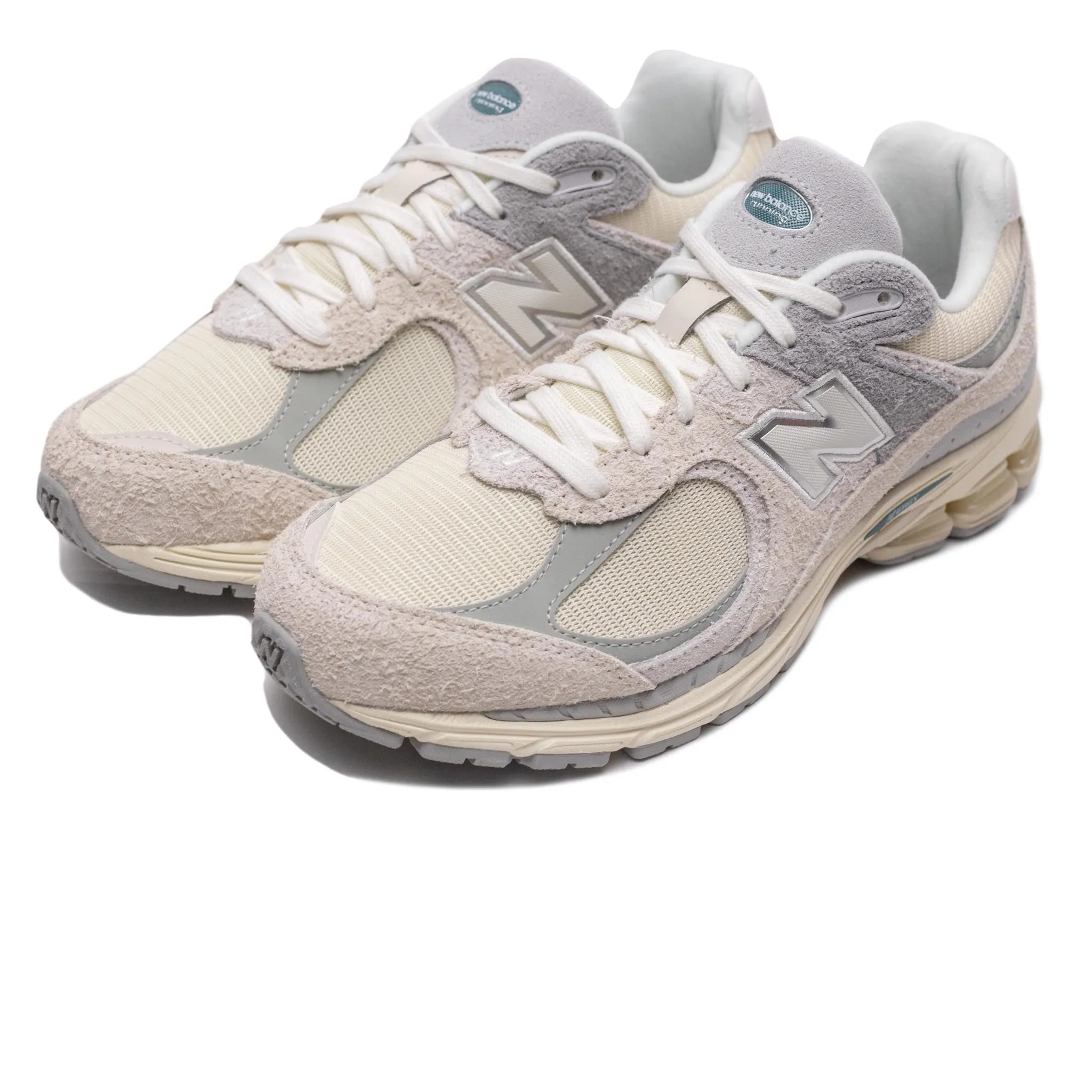 New Balance M2002REK Linen