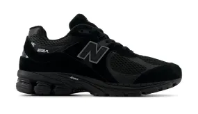 New Balance M2002WB