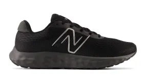 New Balance M520LA8