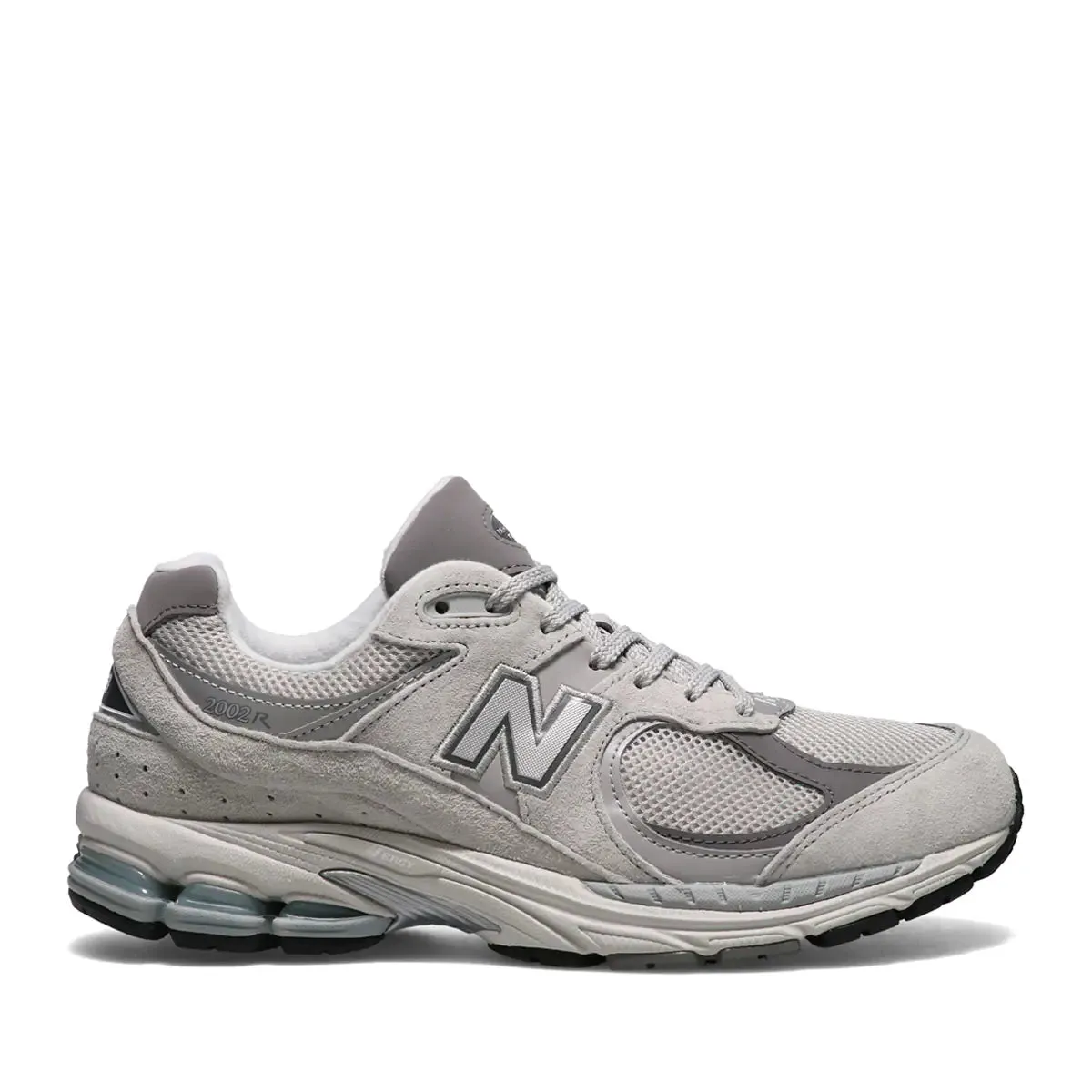 New Balance  ML2002R0 Rain Cloud 