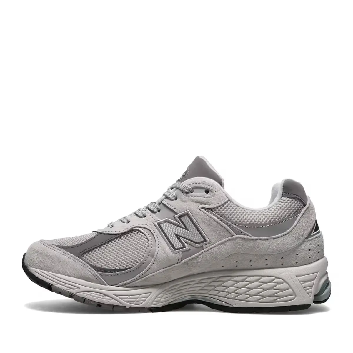 New Balance  ML2002R0 Rain Cloud 