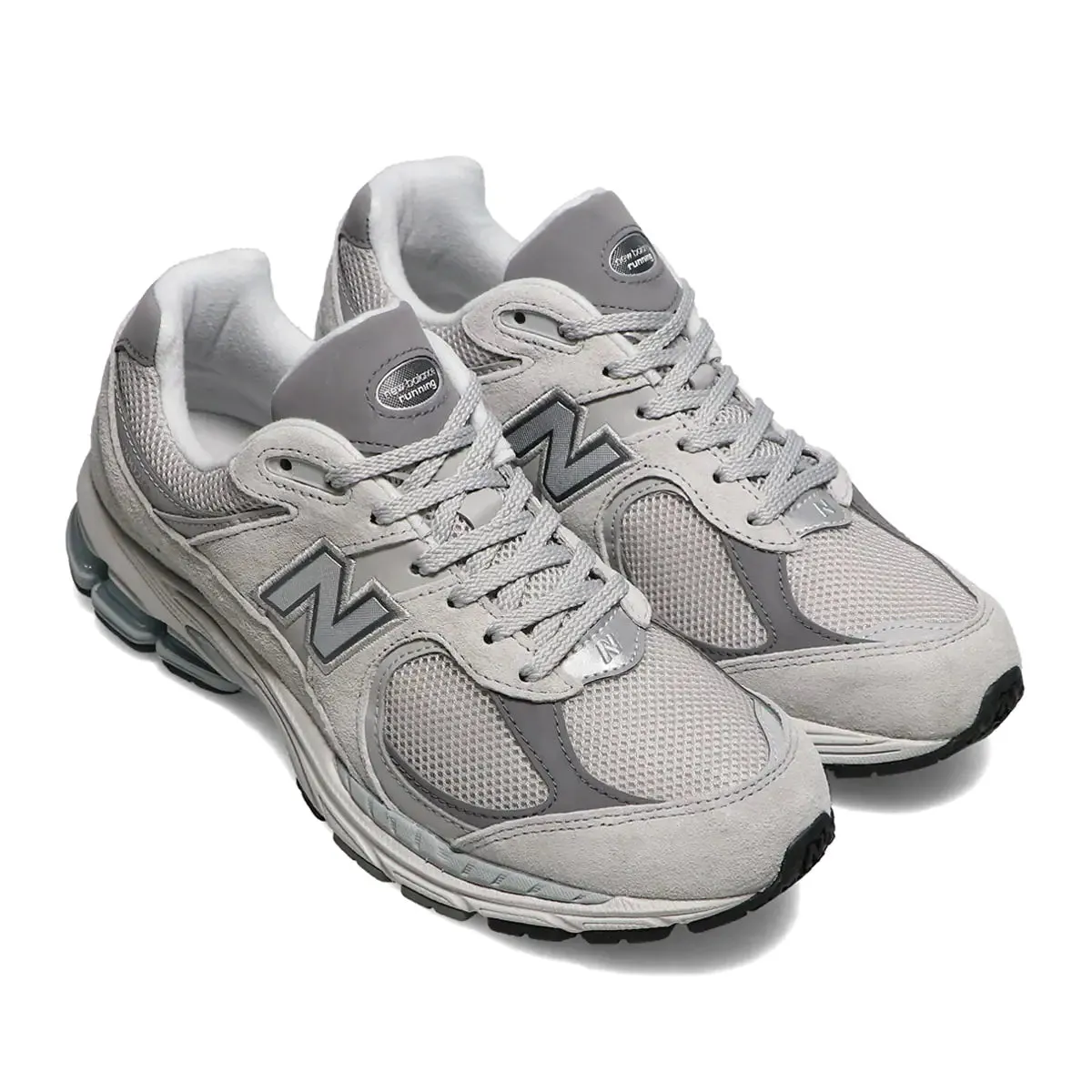 New Balance  ML2002R0 Rain Cloud 