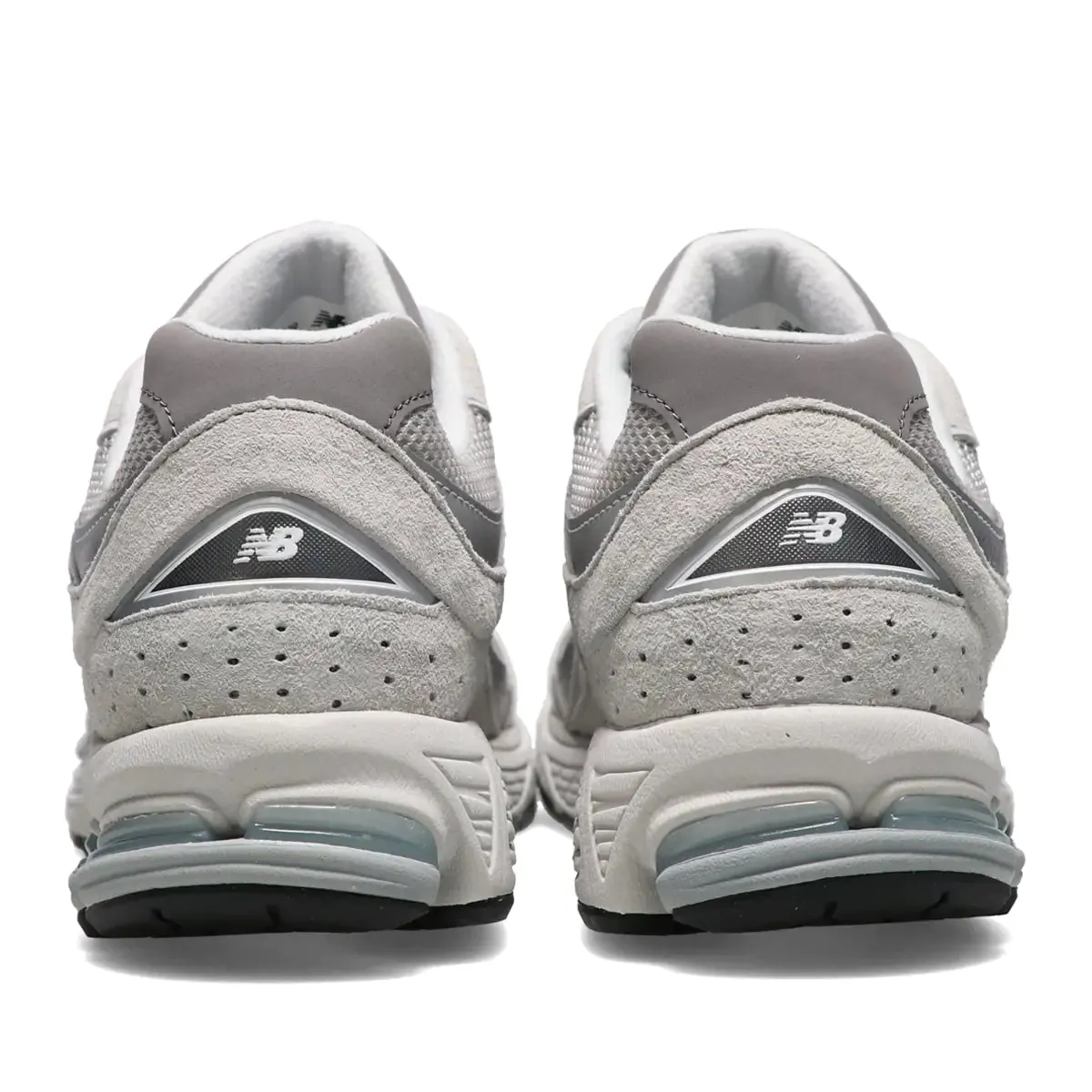 New Balance  ML2002R0 Rain Cloud 