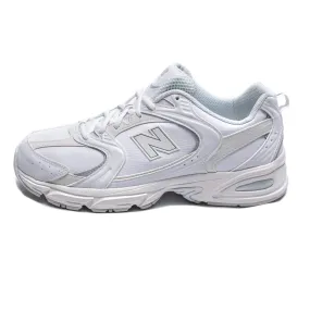 New Balance MR530RC White/Grey