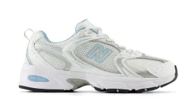 New Balance MR530SGB