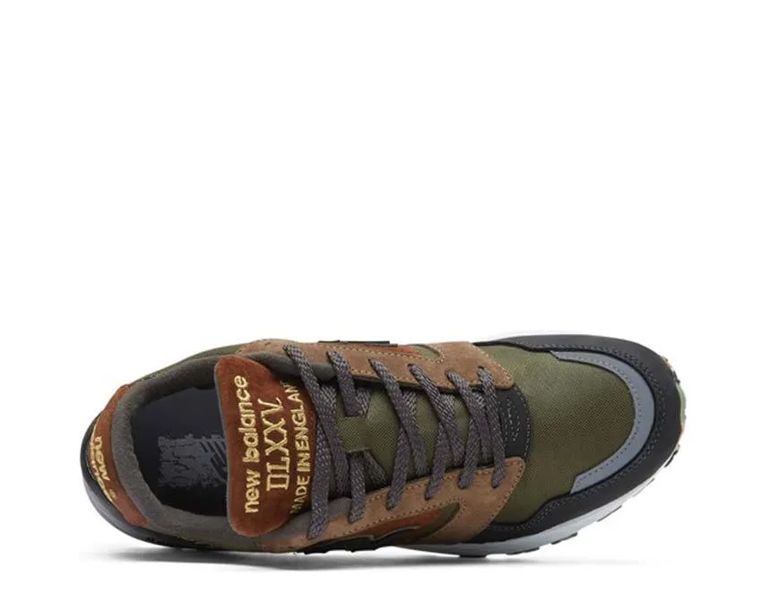 New Balance MTL575SO Camo Pack