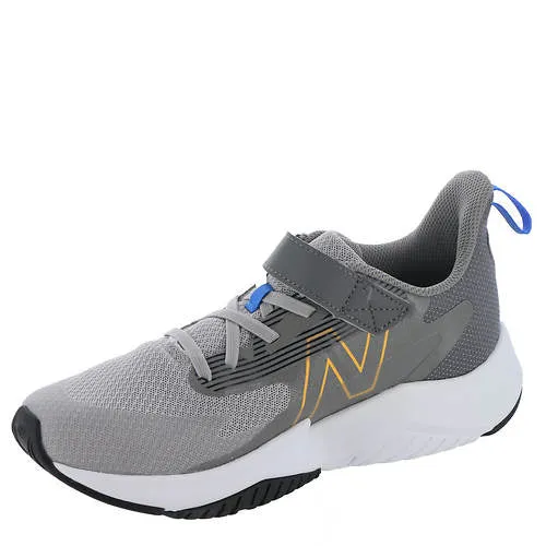 NEW BALANCE RAVE RUN V2