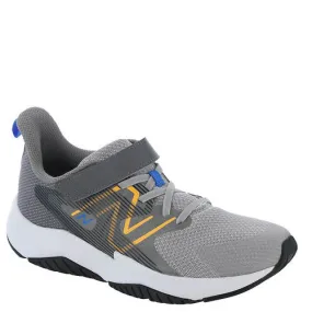 NEW BALANCE RAVE RUN V2