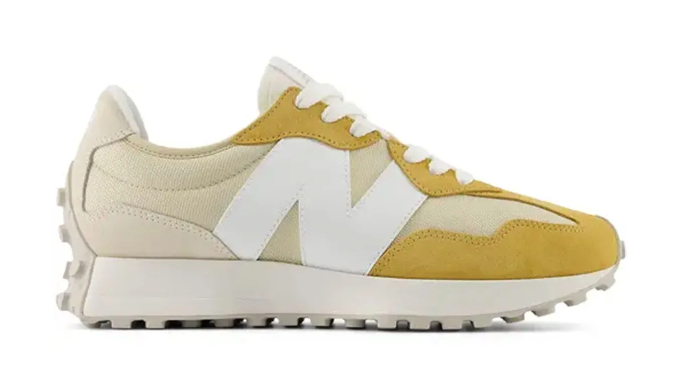 New Balance U327FG