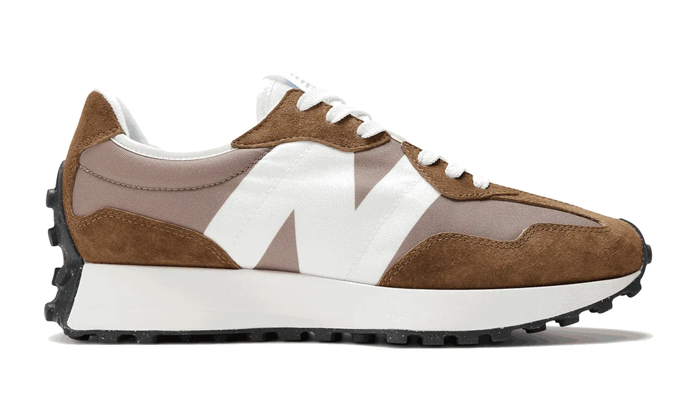 New Balance U327LG