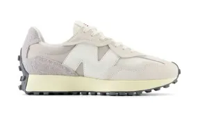 New Balance U327WRB