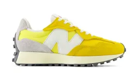 New Balance U327WRE