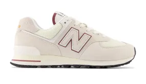 New Balance U574OP2