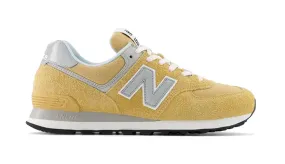 New Balance U574PGW