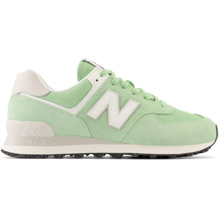 New Balance U574R2Y