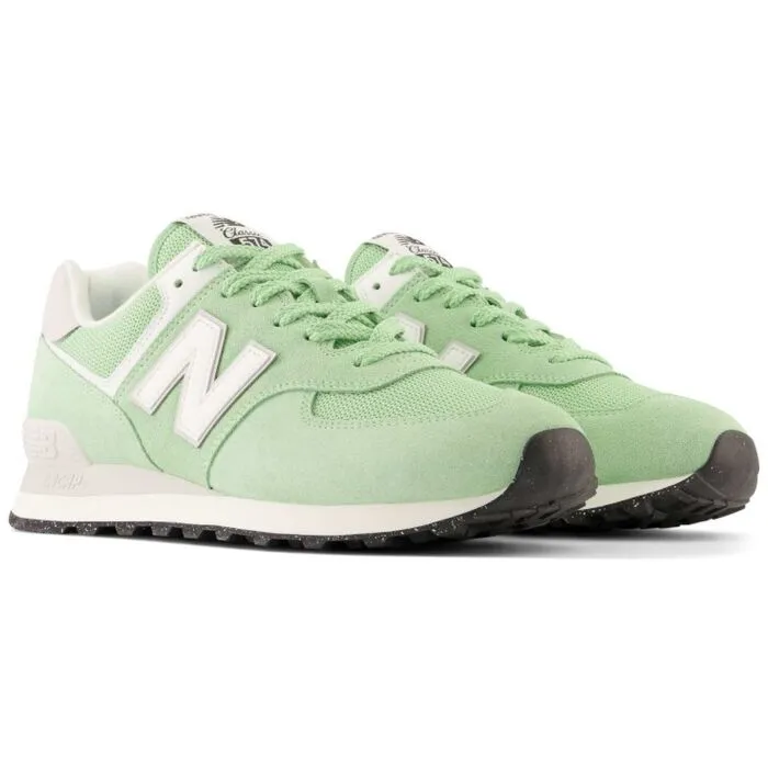 New Balance U574R2Y