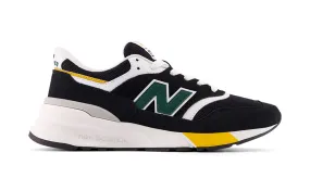 New Balance U997REC