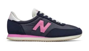 New Balance WL720BB