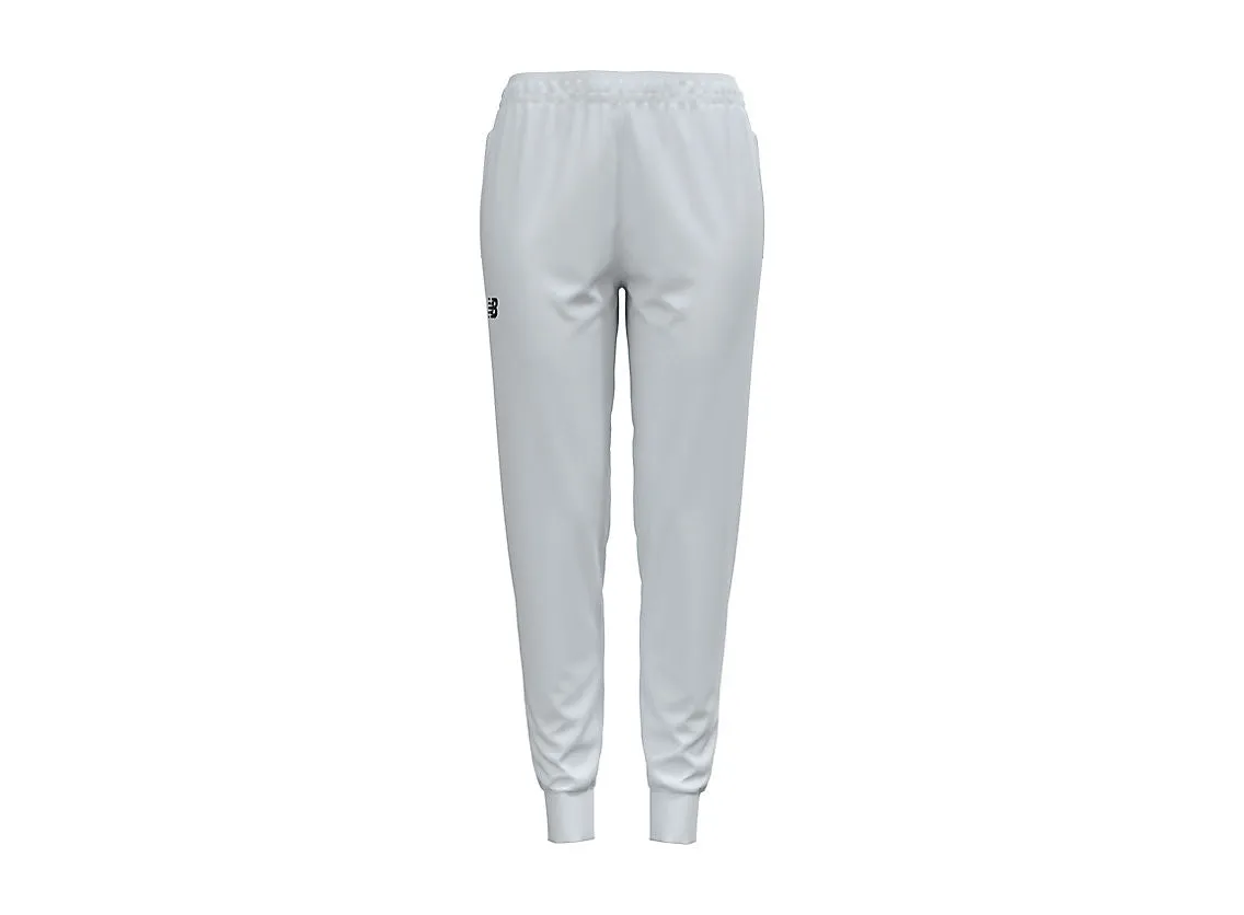 New Balance Women's Away Pant