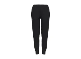 New Balance Women's Away Pant