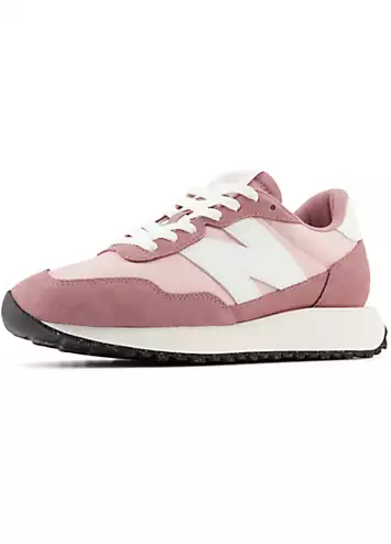 New Balance WS237 Trainers | Grattan