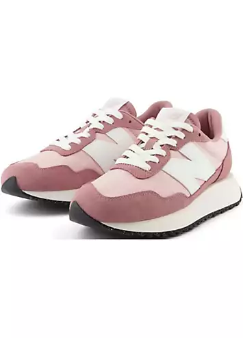 New Balance WS237 Trainers | Grattan