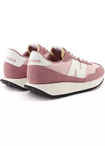 New Balance WS237 Trainers | Grattan