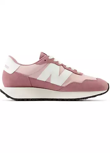 New Balance WS237 Trainers | Grattan