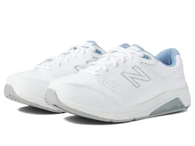 New Balance WW928v3