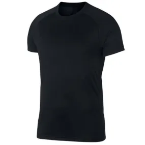 Nike Academy SS Top