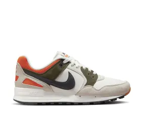 Nike Air Pegasus '89