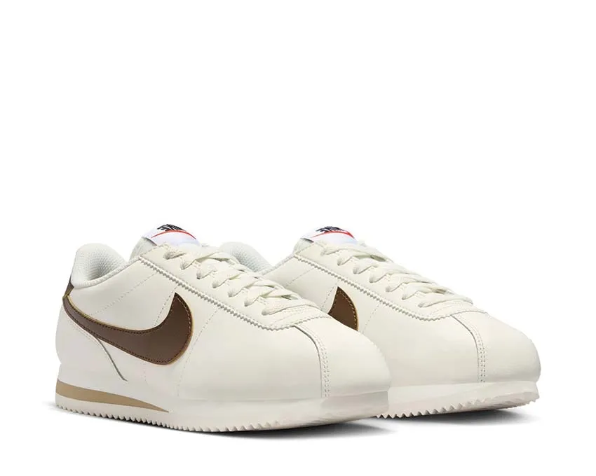 Nike Cortez