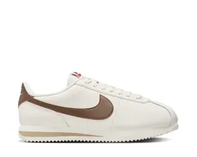 Nike Cortez